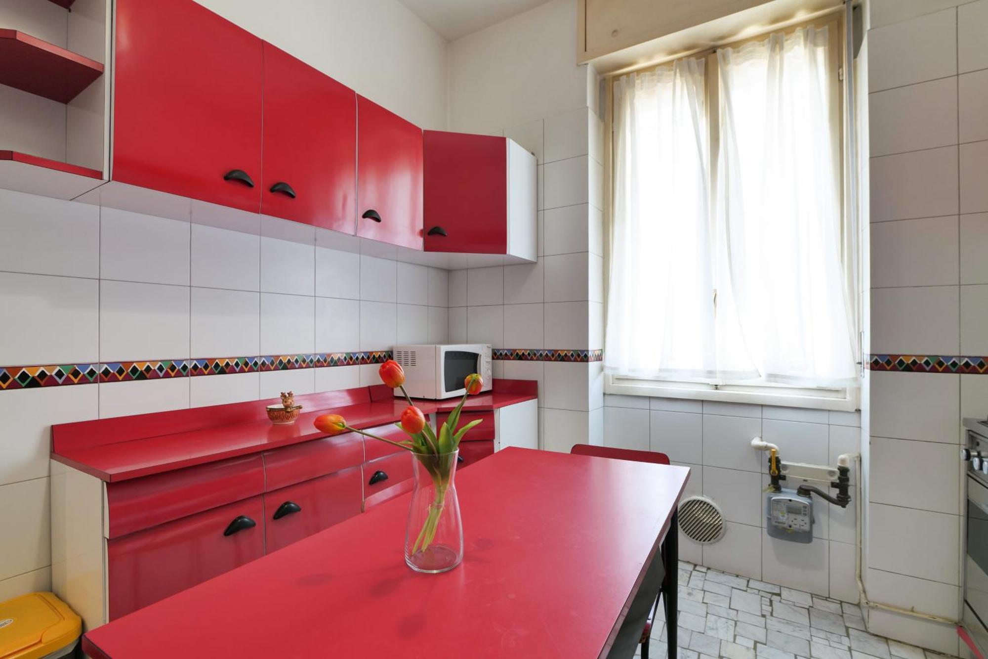 Primopiano - Martorelli Daire Milano Dış mekan fotoğraf